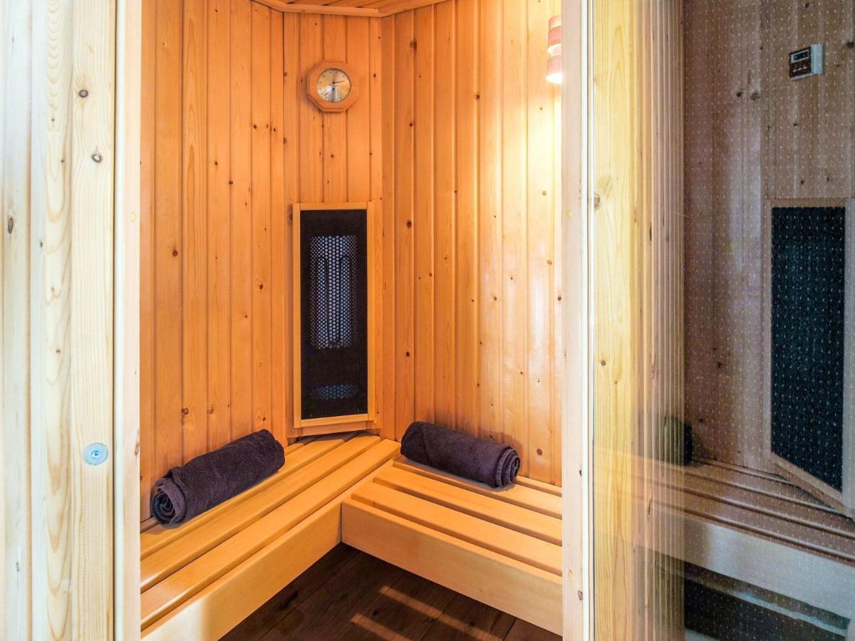 Вілла Traditional Farmhouse In Egmond Aan Den Hoef With Sauna Rinnegom Екстер'єр фото