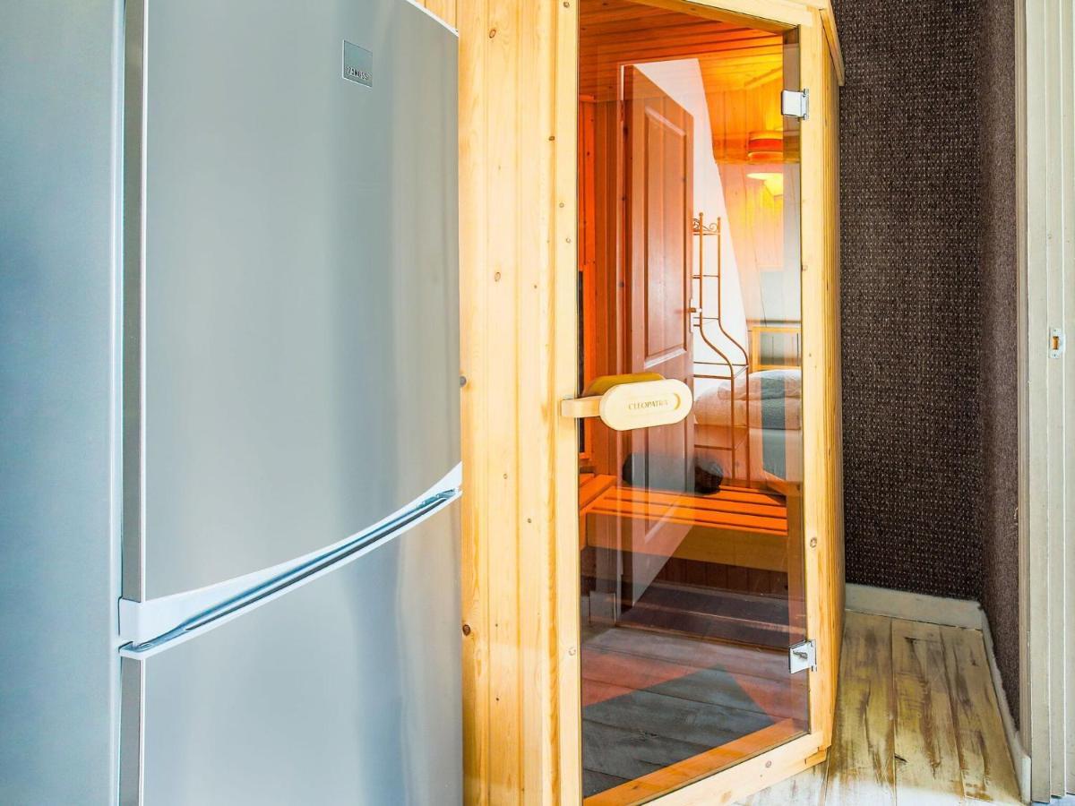 Вілла Traditional Farmhouse In Egmond Aan Den Hoef With Sauna Rinnegom Екстер'єр фото